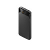 Cygnett Boost 10000 mAh Power Banks